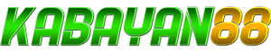 kabayan88